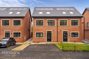 Photo 1- click for photo gallery